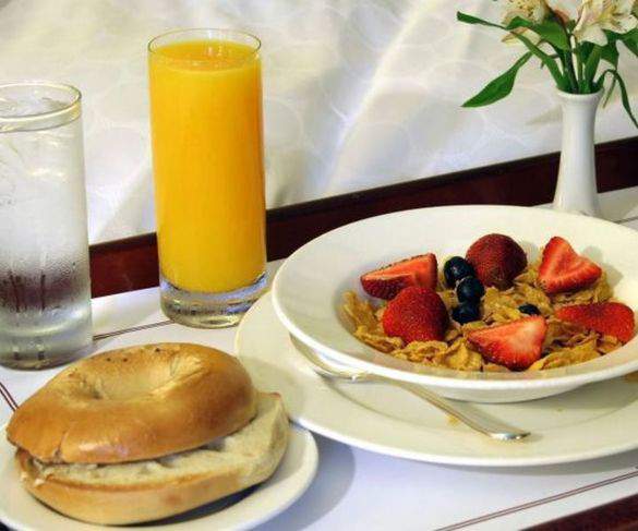 Azamara Quest Room Service.jpg